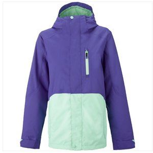 Burton Horizon Jacket Women's Medium